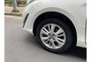 《原漆車 豪華型 SRSx2 螢幕 倒車顯影 僅駛7萬多公里》保證實車實照實價  第5張縮圖
