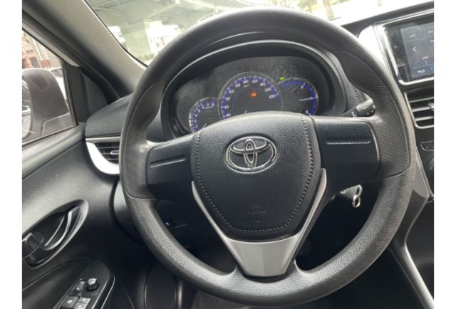 《原漆車 豪華型 SRSx2 螢幕 倒車顯影 僅駛7萬多公里》保證實車實照實價  第12張相片