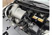 《原漆車 豪華型 SRSx2 螢幕 倒車顯影 僅駛7萬多公里》保證實車實照實價  第18張縮圖