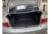 【保證實車實照實價 就賣6.8萬】《原漆車 經典型 黑內裝 皮椅》內外漂亮  第9張縮圖