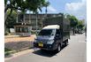 Mitsubishi DELICA  第1張縮圖
