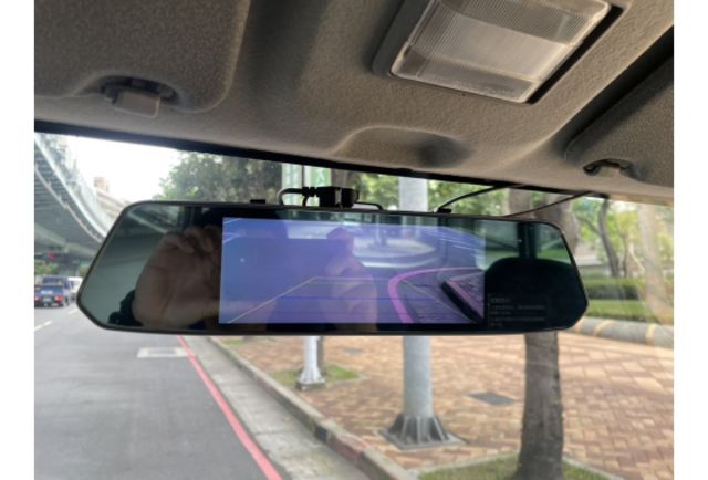 《原漆車 豪華型 正5人座 MP3音響 中央冷氣》【保證實車實照實價】如有不實~整輛車送給您  第16張相片