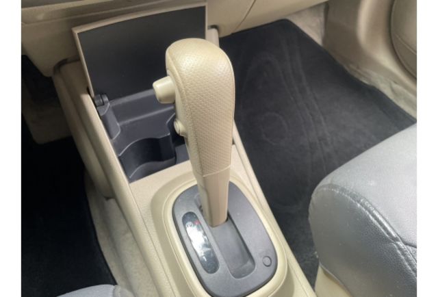 《原漆車 豪華型 皮椅 螢幕 僅駛4萬多公里》【保證實車實照實價】如有不實~整輛車送給您  第13張相片