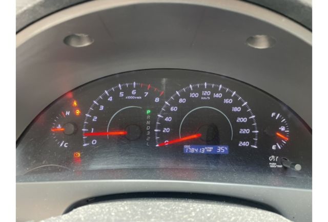 《全車原漆 自用一手車 豪華型 黑內裝 SRSx2 恆溫 定速 內外漂亮》【保證實車實照實價】如有不實~整輛車送給您  第2張相片