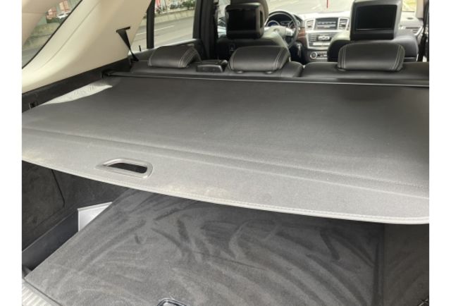 《原漆車 旗艦型 SRSx10 定速 恆溫 天窗 電動尾門》【保證實車實照實價】如有不實~整輛車送給您  第9張相片