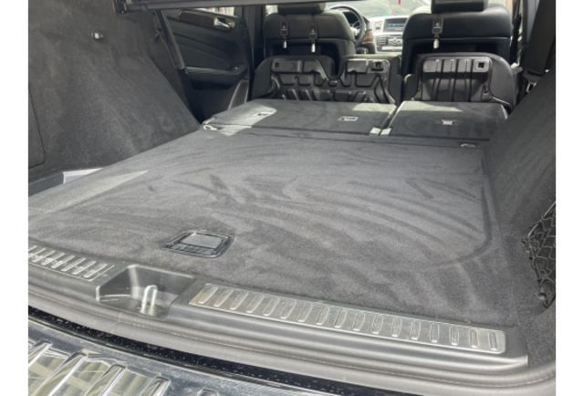 《原漆車 旗艦型 SRSx10 定速 恆溫 天窗 電動尾門》【保證實車實照實價】如有不實~整輛車送給您  第10張相片