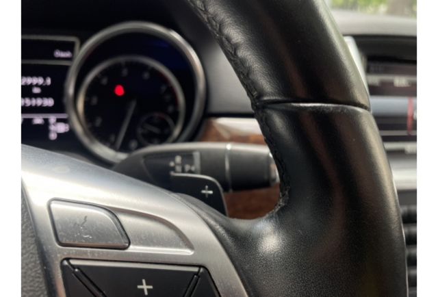 《原漆車 旗艦型 SRSx10 定速 恆溫 天窗 電動尾門》【保證實車實照實價】如有不實~整輛車送給您  第14張相片