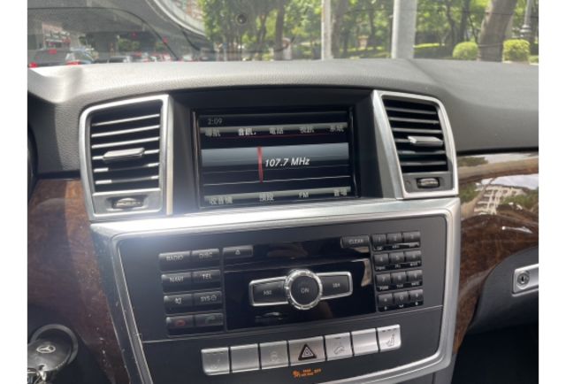 《原漆車 旗艦型 SRSx10 定速 恆溫 天窗 電動尾門》【保證實車實照實價】如有不實~整輛車送給您  第16張相片