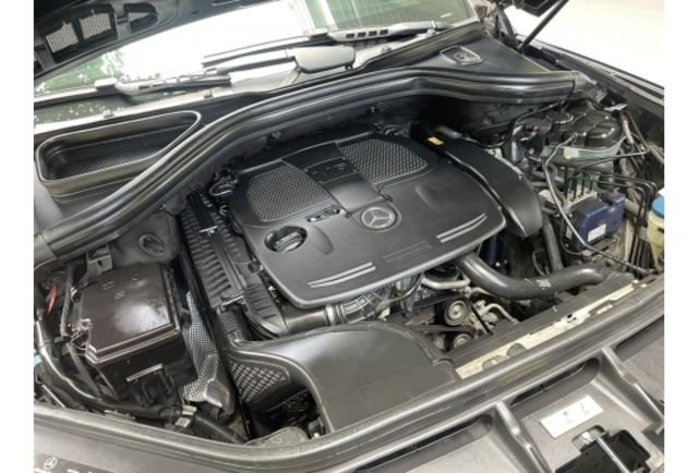 《原漆車 旗艦型 SRSx10 定速 恆溫 天窗 電動尾門》【保證實車實照實價】如有不實~整輛車送給您  第20張相片