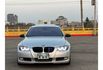2006 BMW 335I  第2張縮圖