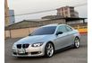 2006 BMW 335I  第3張縮圖