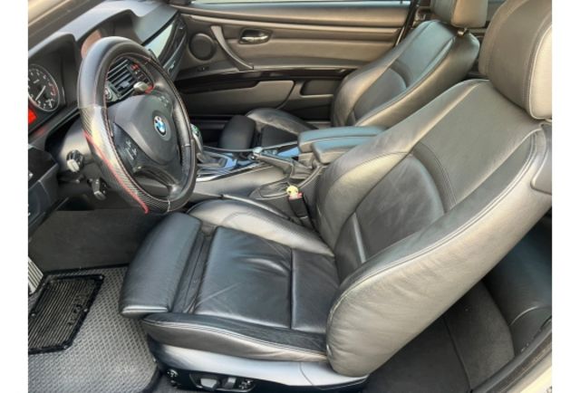 2006 BMW 335I  第4張相片