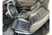 2006 BMW 335I  第4張縮圖