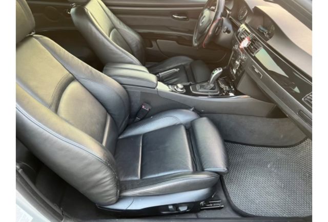 2006 BMW 335I  第5張相片