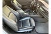 2006 BMW 335I  第5張縮圖