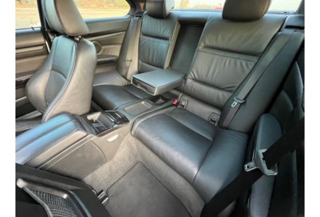 2006 BMW 335I  第6張相片