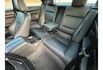 2006 BMW 335I  第6張縮圖