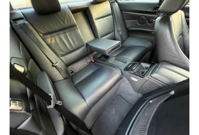 2006 BMW 335I  第7張相片