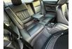 2006 BMW 335I  第7張縮圖