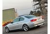 2006 BMW 335I  第8張縮圖