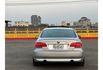 2006 BMW 335I  第9張縮圖