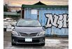2013 ALTIS  第2張縮圖