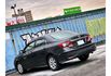 2013 ALTIS  第4張縮圖