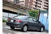 2013 ALTIS  第5張縮圖