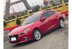 2015 Mazda 3  第2張縮圖