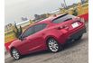2015 Mazda 3  第3張縮圖