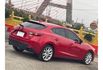 2015 Mazda 3  第4張縮圖