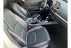 2015 Mazda 3  第9張縮圖
