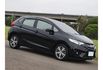 2015 Fit  第1張縮圖