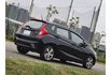 2015 Fit  第3張縮圖