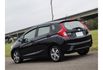 2015 Fit  第4張縮圖