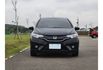 2015 Fit  第5張縮圖