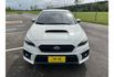 Subaru WRX  第3張縮圖