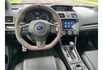 Subaru WRX  第5張縮圖