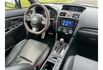 Subaru WRX  第6張縮圖
