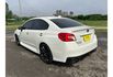 Subaru WRX  第11張縮圖