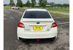 Subaru WRX  第12張縮圖
