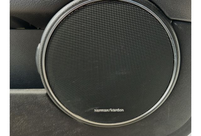 Benz C250  第8張相片