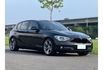 BMW 116I  第1張縮圖