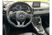 Mazda MAZDA2  第4張縮圖