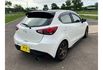 Mazda MAZDA2  第9張縮圖
