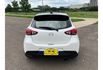 Mazda MAZDA2  第10張縮圖