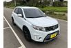 Suzuki VITARA  第1張縮圖