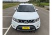 Suzuki VITARA  第2張縮圖