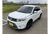 Suzuki VITARA  第3張縮圖