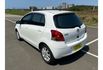 Toyota YARIS  第4張縮圖
